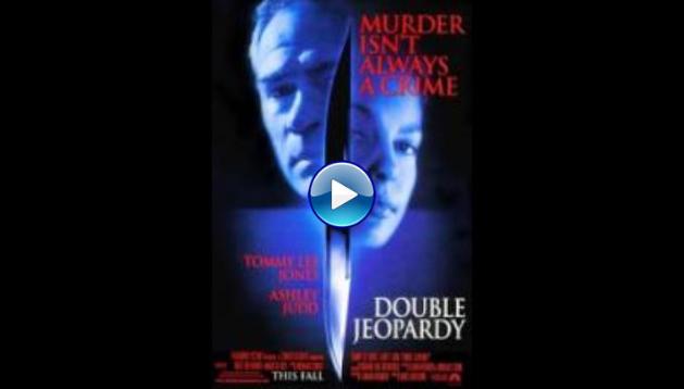 Double Jeopardy (1999)