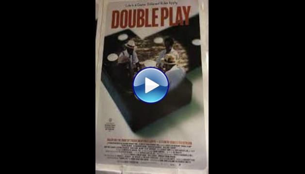 Double Play (2017)