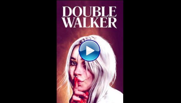 Double Walker (2021)