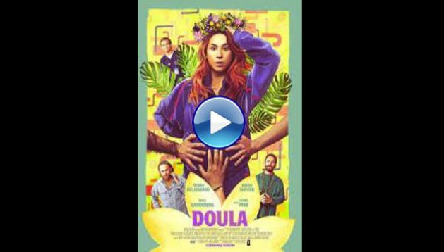 Doula (2022)