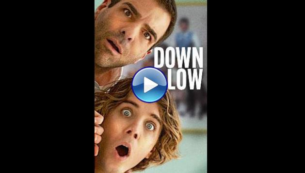 Down Low (2023)