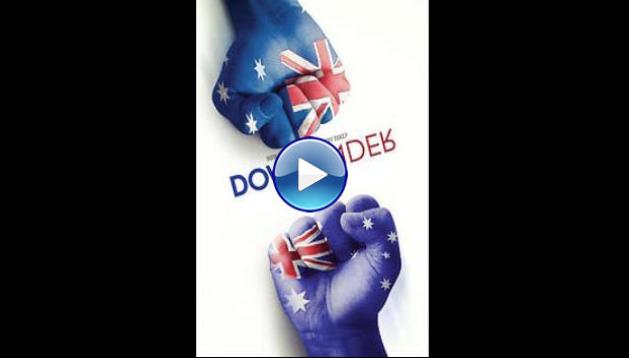 Down Under (2016)