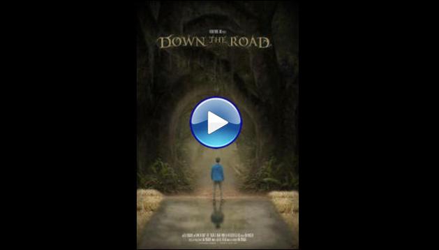 Down the Road (2023)