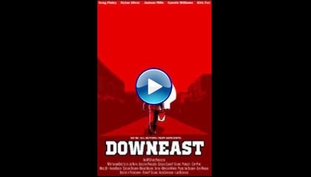 Downeast (2021)