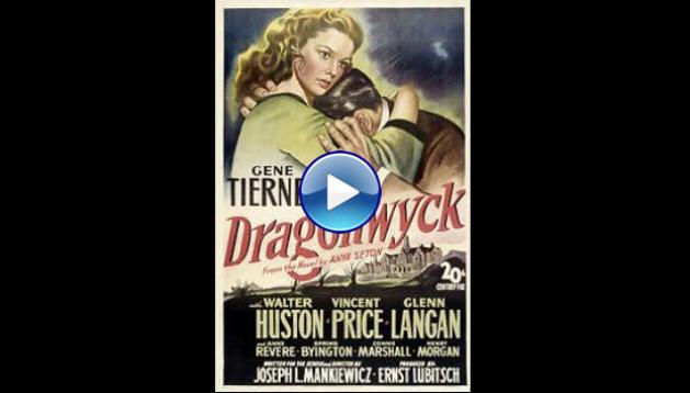 Dragonwyck (1946)