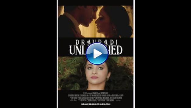 Draupadi Unleashed (2019)