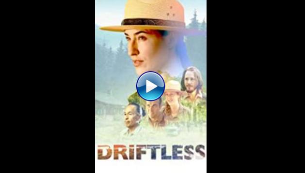 Driftless (2020)