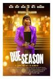 Due Season (2022)