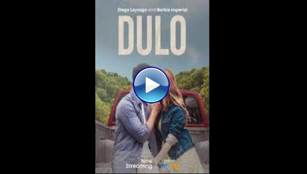 Dulo (2021)