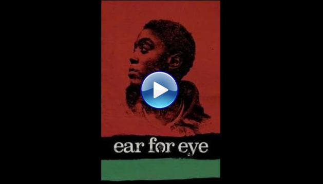 Ear for Eye (2021)