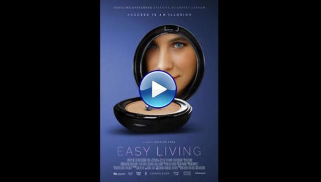 Easy Living (2017)