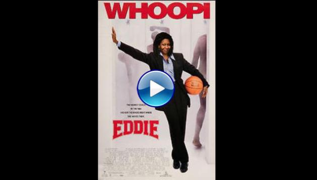 Eddie (1996)