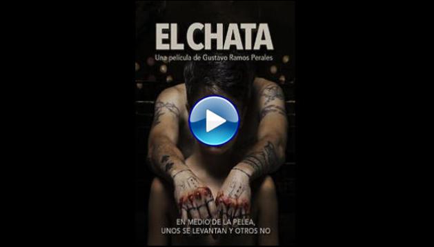 El Chata (2018)