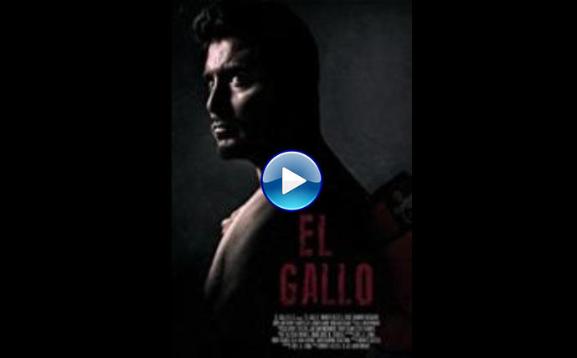 El Gallo (2018)