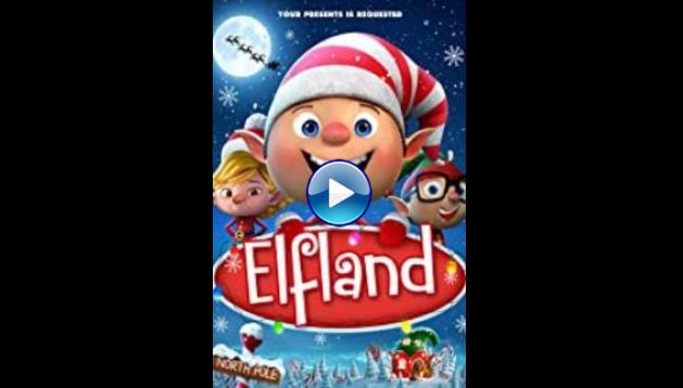 Elfland (2019)