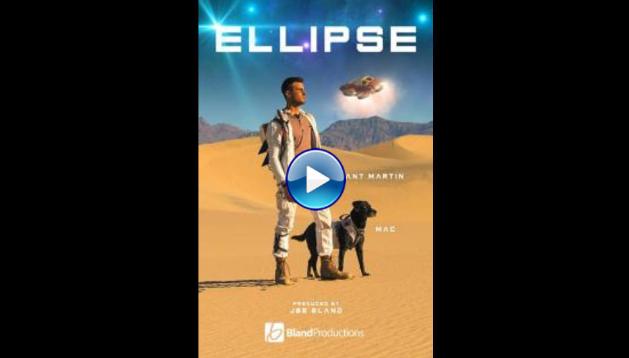 Ellipse (2019)