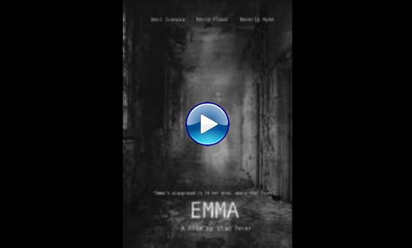 Emma (2016)