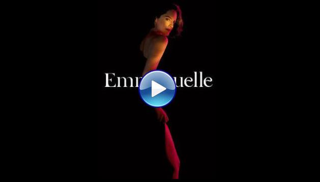 Emmanuelle (2024)