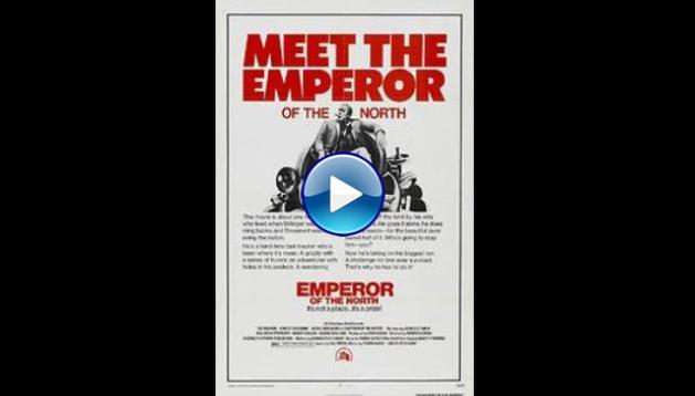 Emperor of the North (1973)