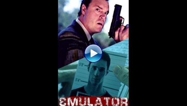 Emulator (2019)