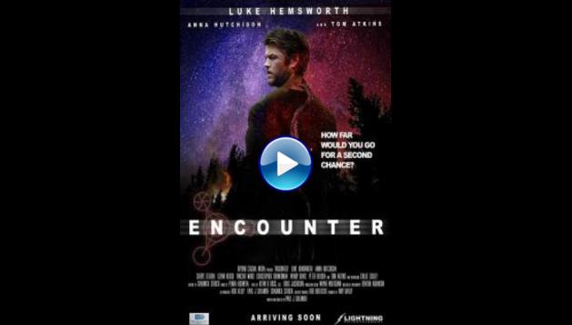 Encounter (2018)