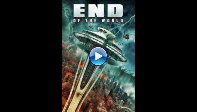 End of the World (2018)