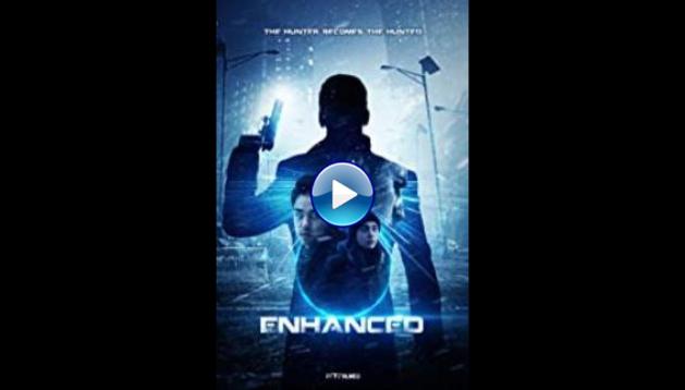 Enhanced (2019)