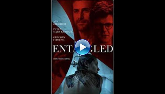 Entangled (2019)