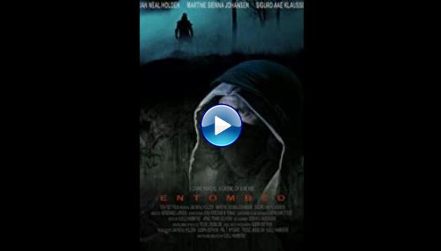 Entombed (2020)