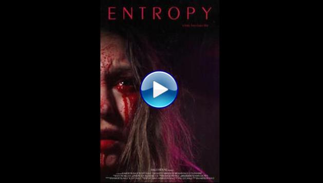 Entropy (2022)