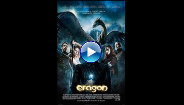 Eragon (2006)