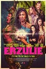 Erzulie (2022)