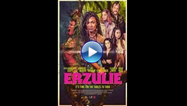 Erzulie (2022)