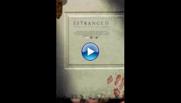 Estranged (2015)