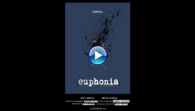 Euphonia (2013)