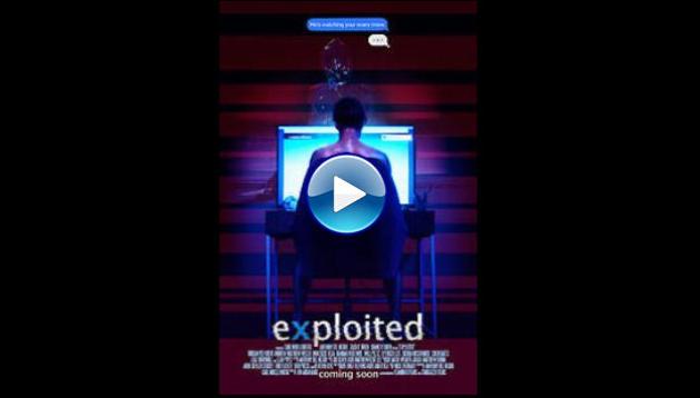 Exploited (2022)