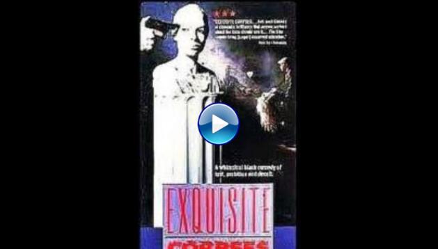 Exquisite Corpses (1989)