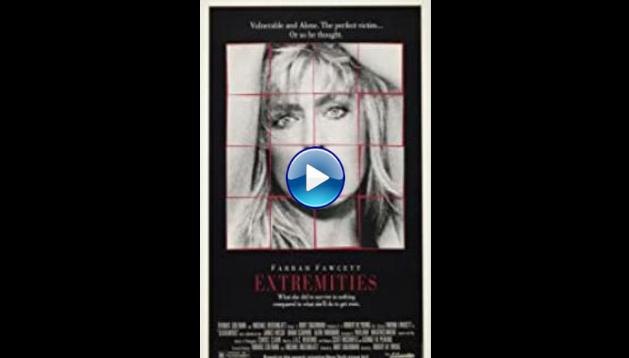 Extremities (1986)