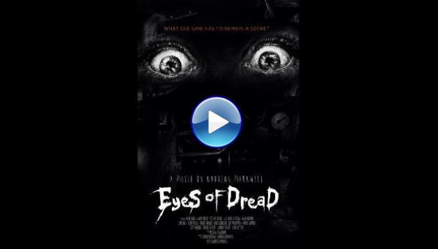 Eyes of Dread (2023)