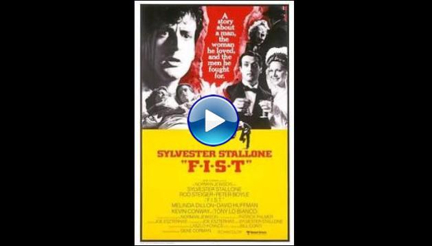 F.I.S.T. (1978)