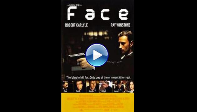 Face (1997)