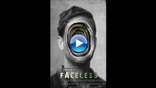 Faceless (2021)