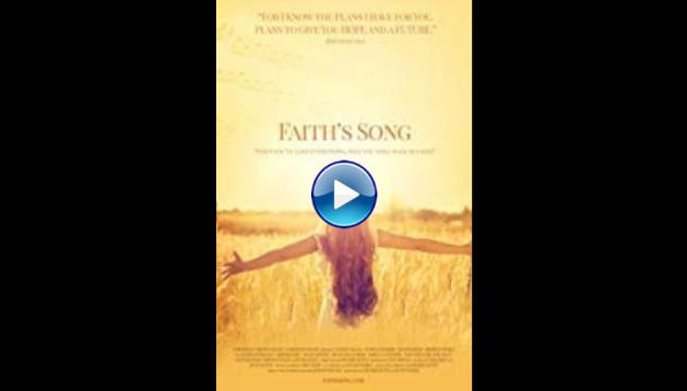 Faith's Song (2017)