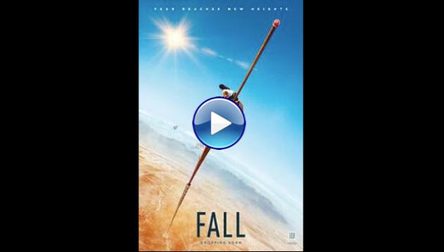 Fall (2022)