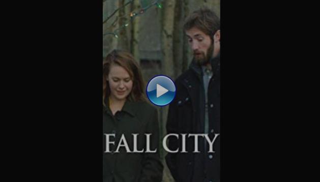 Fall City (2018)