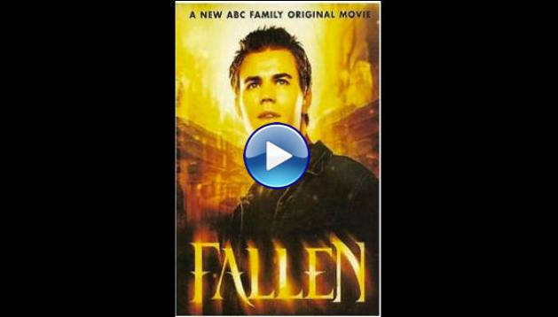 Fallen (2006)