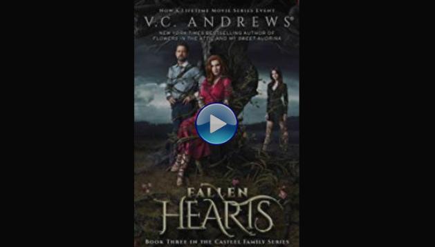 Fallen Hearts (2019)