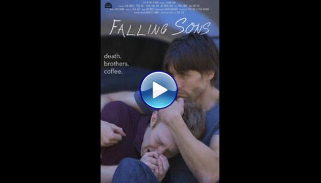 Falling Sons (2023)