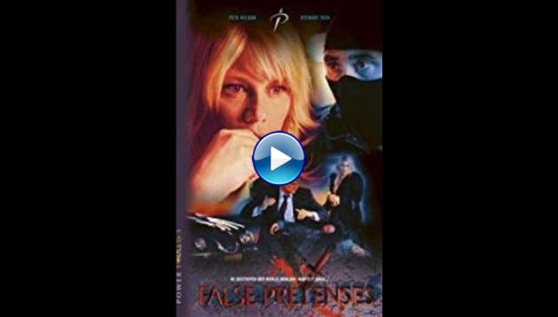 False Pretenses (2004)