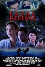 Fatal Defense (2018)